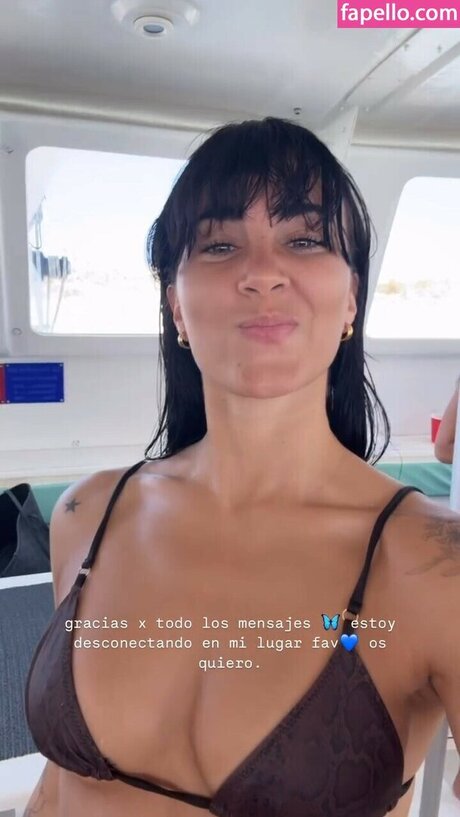 frida reed Profile pic