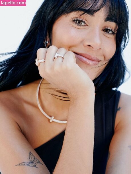 frida reed naked star galleries