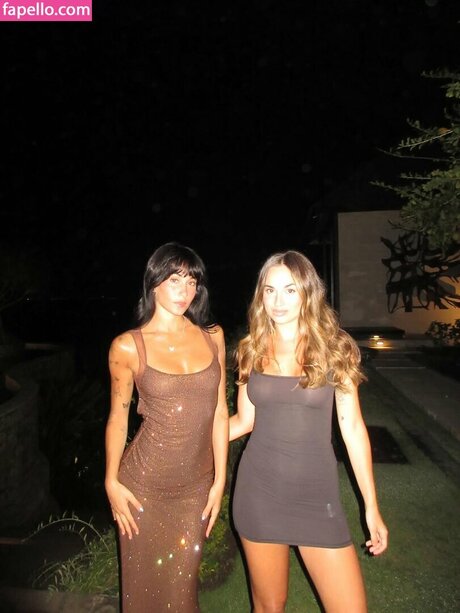 frida reed sex pornstar pics