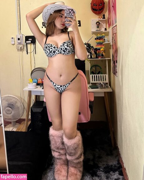 noinavillain perfect pornstar photo