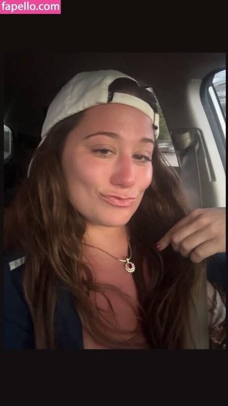 J essence_ model porn photos