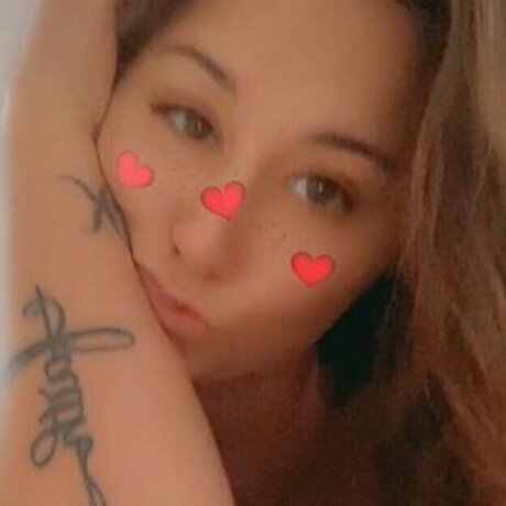 J essence_ star nude galleries