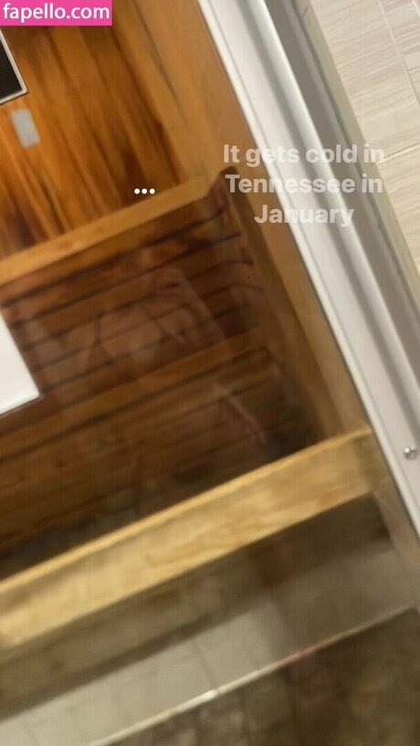 J essence_ xxx actress img