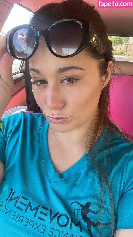 J essence_ pornstar xxx img