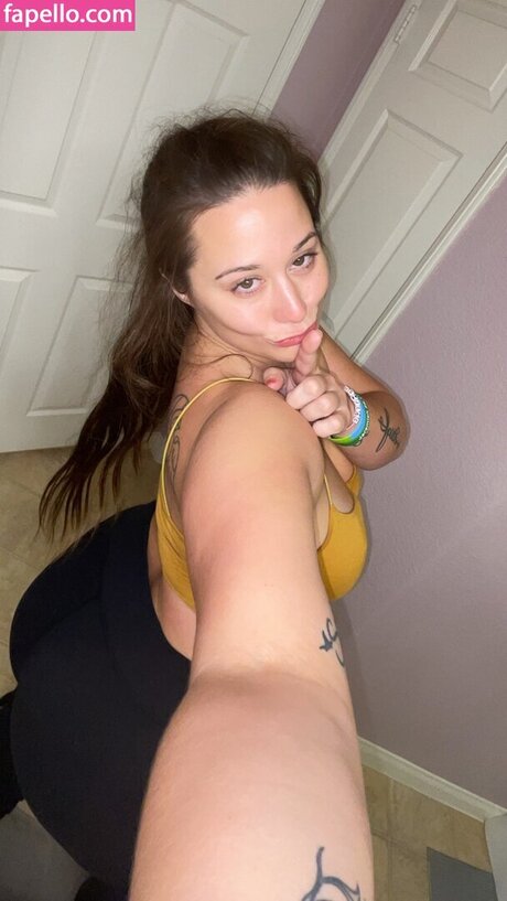 J essence_ pornstar erotic images