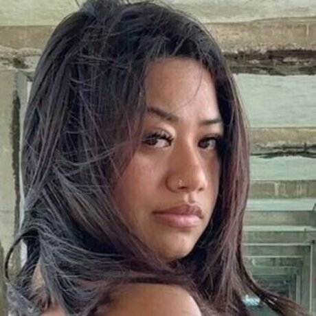 kaira a star best archive