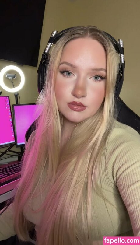 Heylovely best actress pics