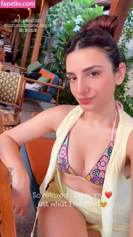 Sukriti Kakar model pornographic photos