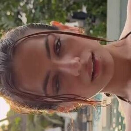 Sukriti Kakar top star archive