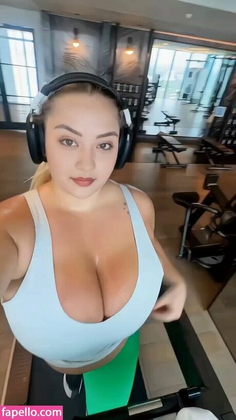 bhawana1914 adult star gallery