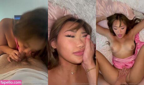 bunniemmi top pornstar picture