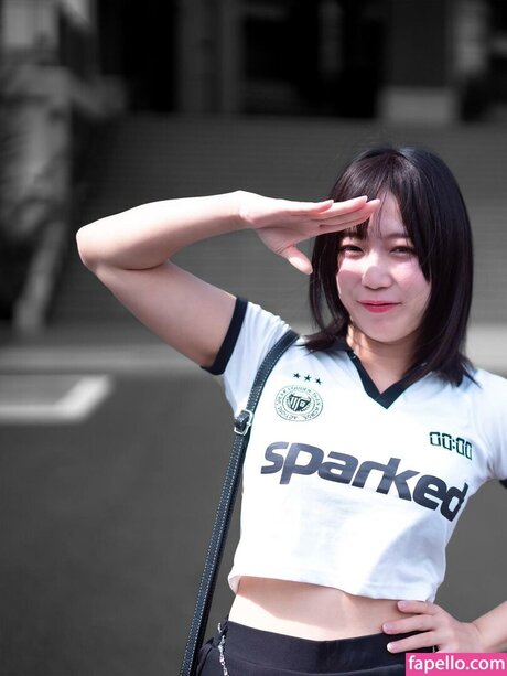 Nao Aomiya sex star archive