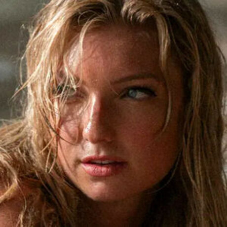 Natgotback star erotic pictures