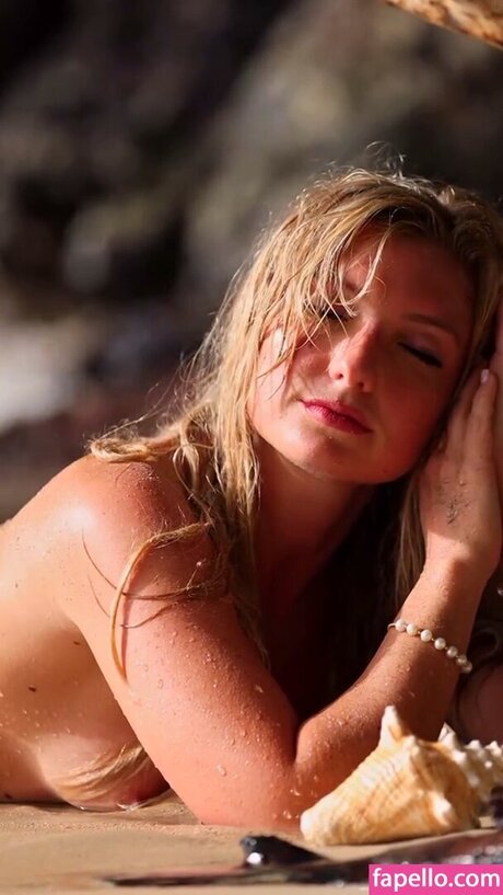 Natgotback model hot archive