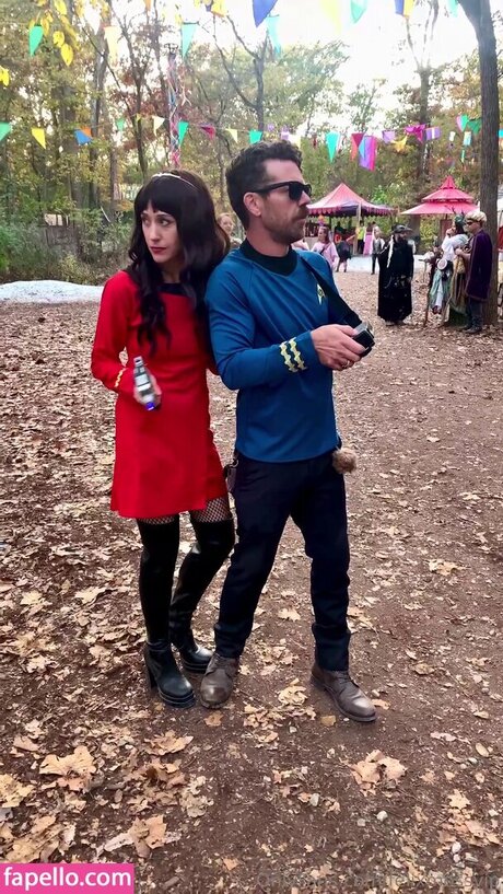 Felixmossvip pornstar nudes img