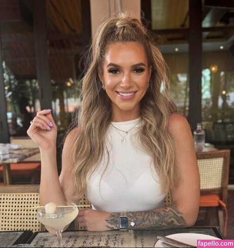 Andreea Lorincz hot star picture