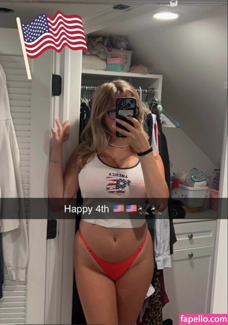 rachsworld_ perfect pornstar photo