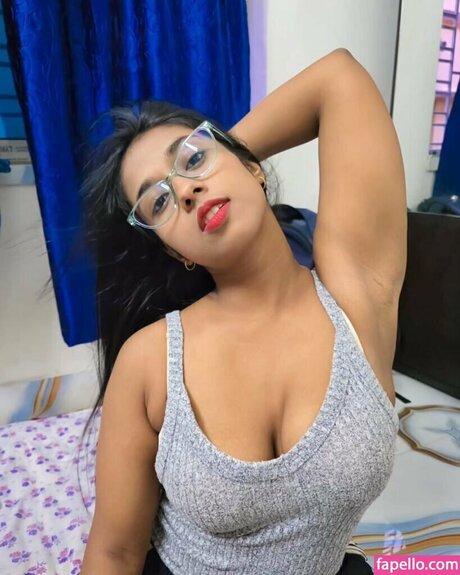 Ipsita Hajra pornographic star photos