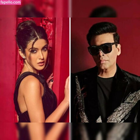 Shanaya Kapoor exclusive model pics