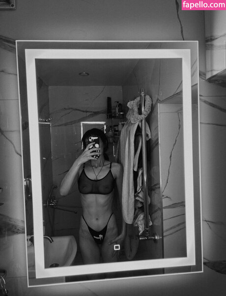 WKSadness model perfect pic