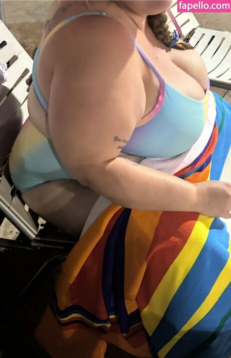 ballet onlyfans perfect photos