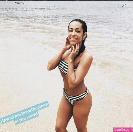 Samantha Schmutz pornstar beautiful gallery