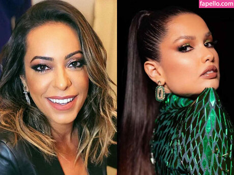 Samantha Schmutz pornstar nudes img