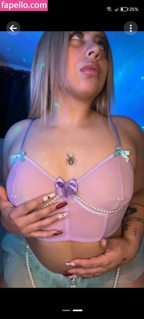 uncensored onlyfans sexy nudes pics