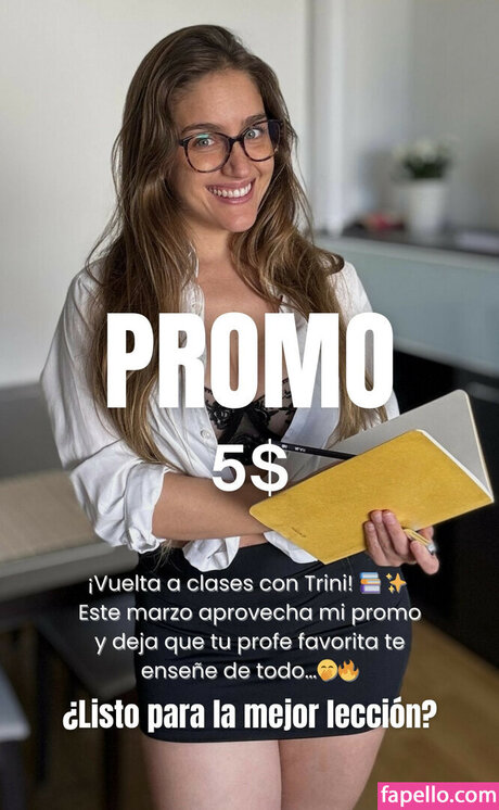 Trinilausen star naked archive