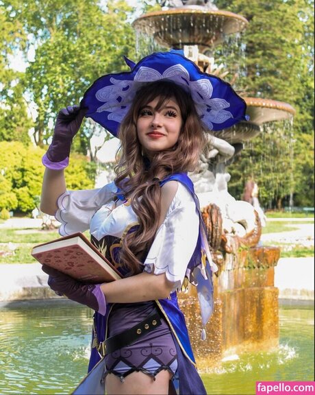 mafskiwi star art pictures