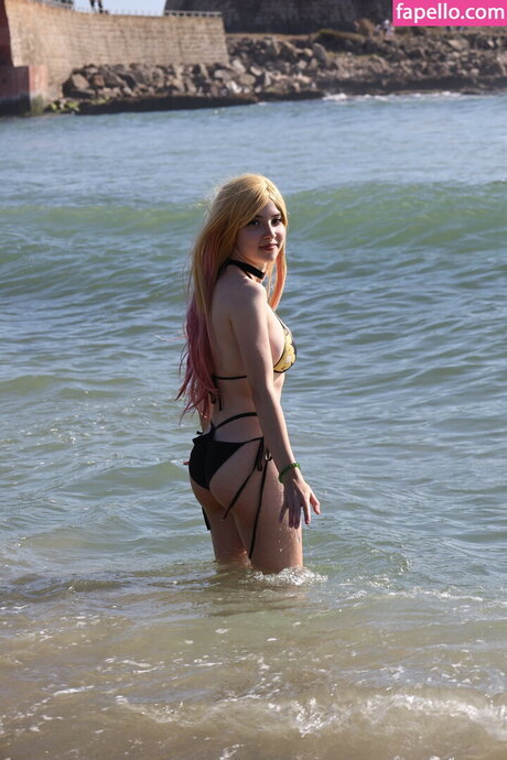 mafskiwi nice star photos