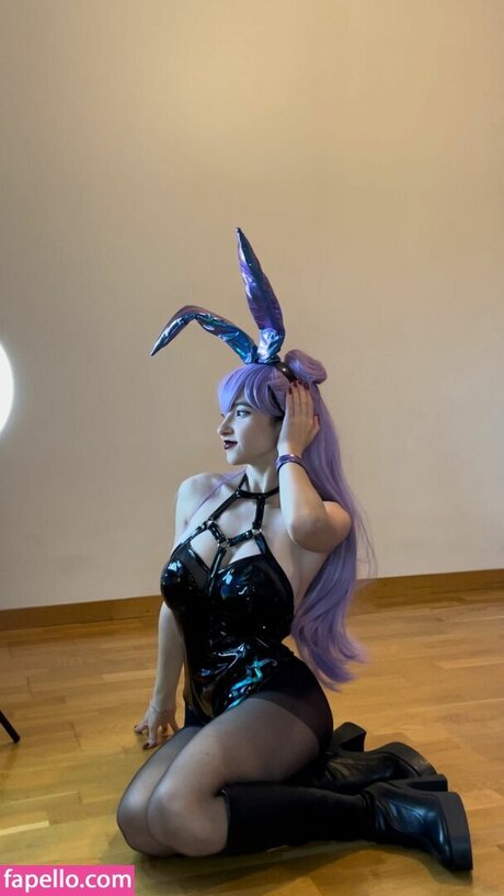 mafskiwi model pretty images