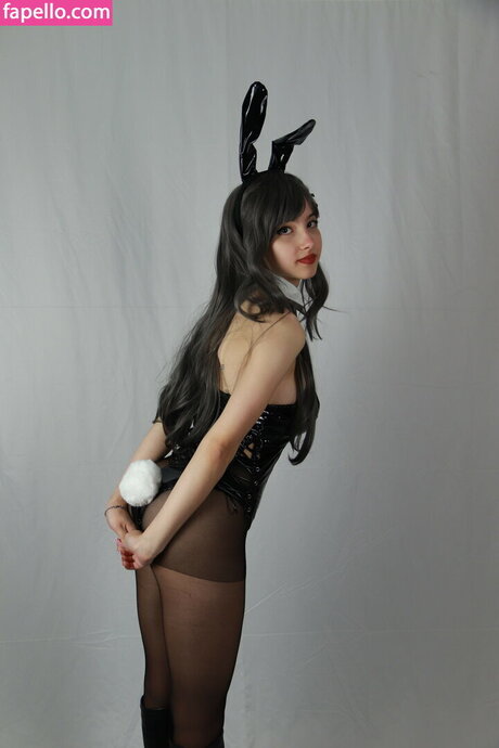 mafskiwi pornstar image