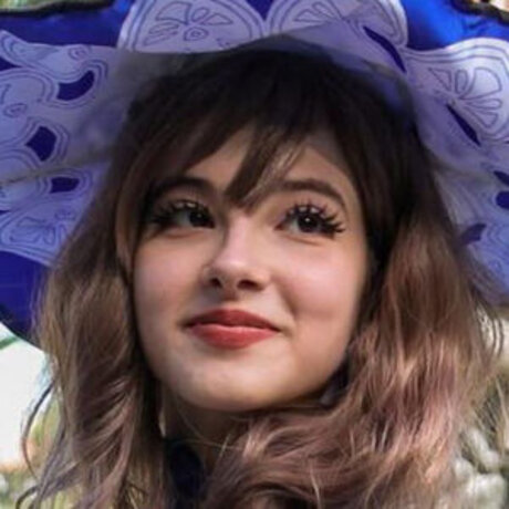 mafskiwi pornstar sexy picture