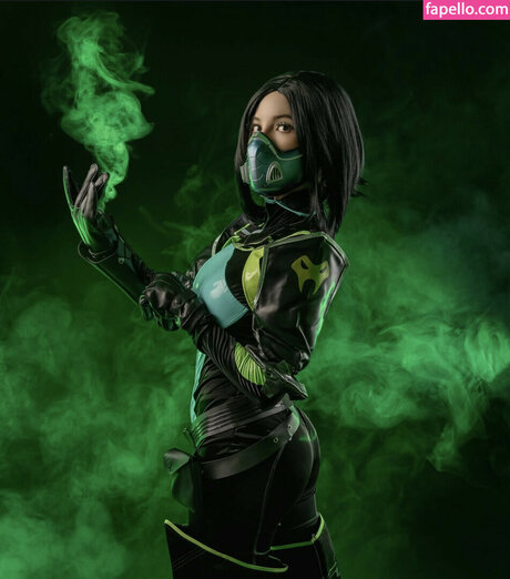 mafskiwi model free gallery