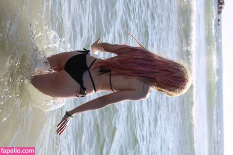 mafskiwi xxx star picture