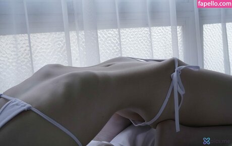 teacher milf onlyfans free naked image