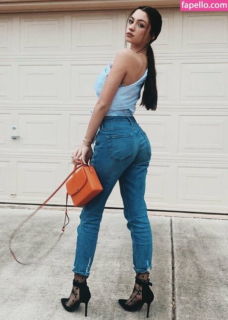 Karol Silva star hd image