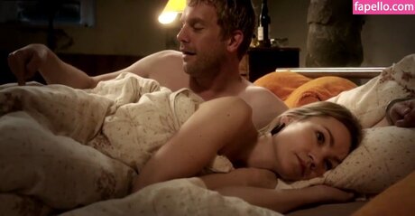 Lisa Maria Potthoff sexy pornstar img