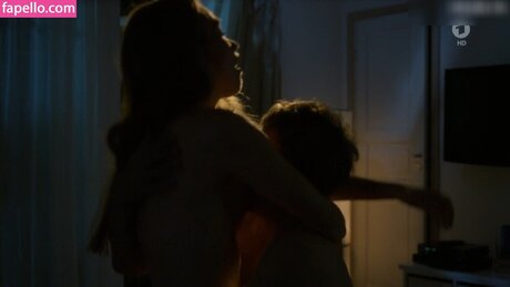 Lisa Maria Potthoff erotic pornstar images