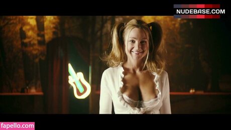 Lisa Maria Potthoff Profile pic