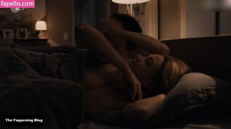 Lisa Maria Potthoff nice actress pics