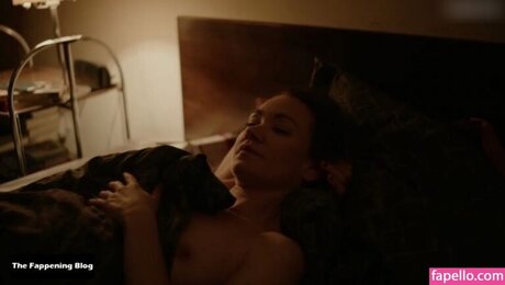 Lisa Maria Potthoff top pornstar galleries