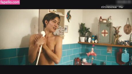 Lisa Maria Potthoff xxx pornstar pic