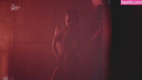 Lisa Maria Potthoff nude actress pic