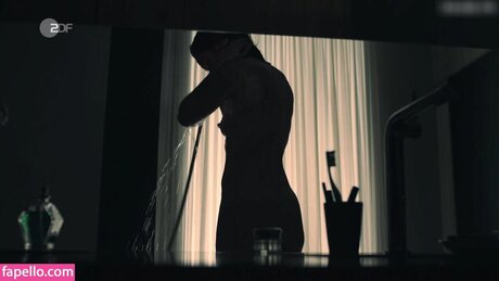 redhead nude onlyfans exclusive images