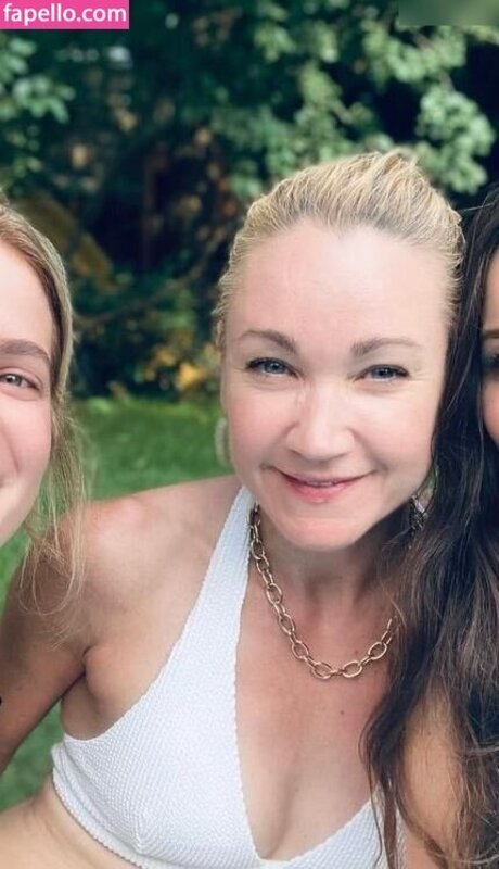 Lisa Maria Potthoff pretty star images