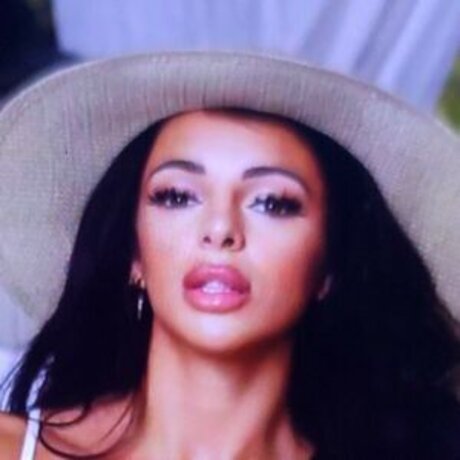 Sofia Merolli hd model pictures