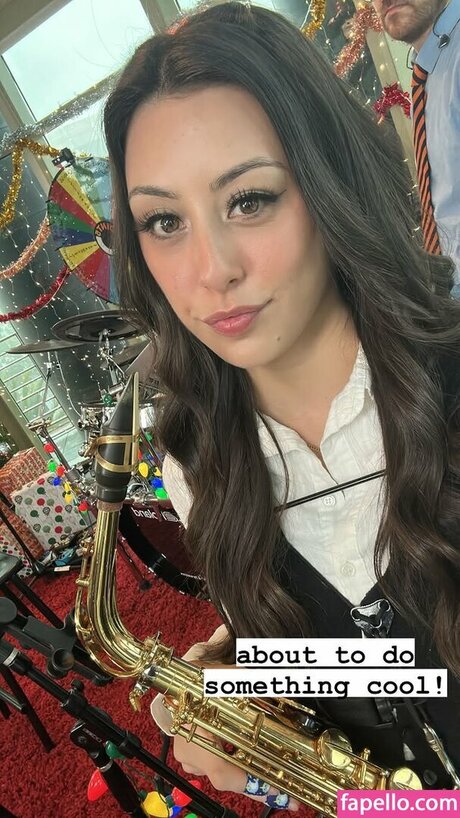 mcd00dle pornstar nude archive