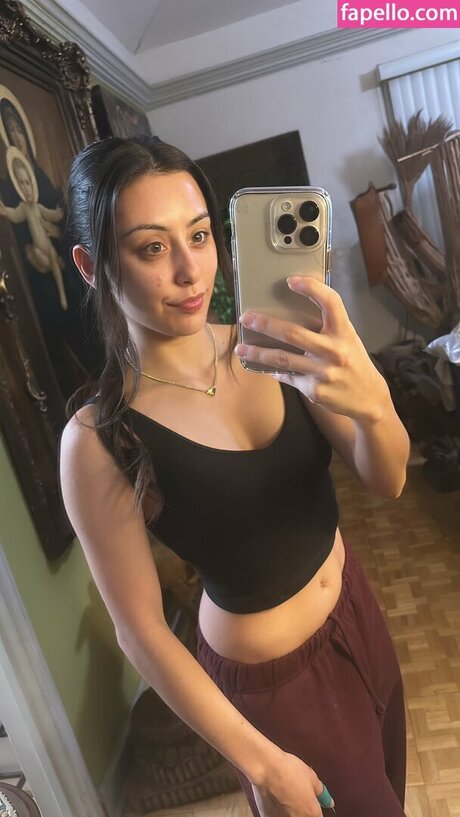 mcd00dle star beautiful archive